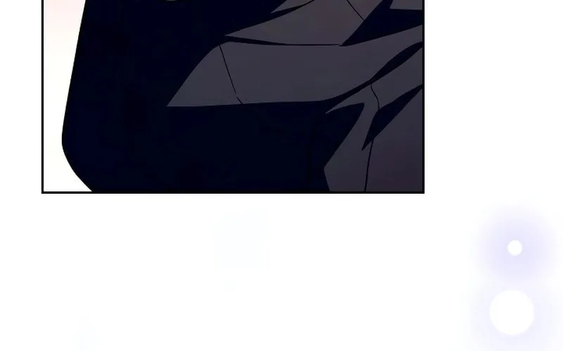 A Slave of Rubelfast Chapter 24 page 19 - 