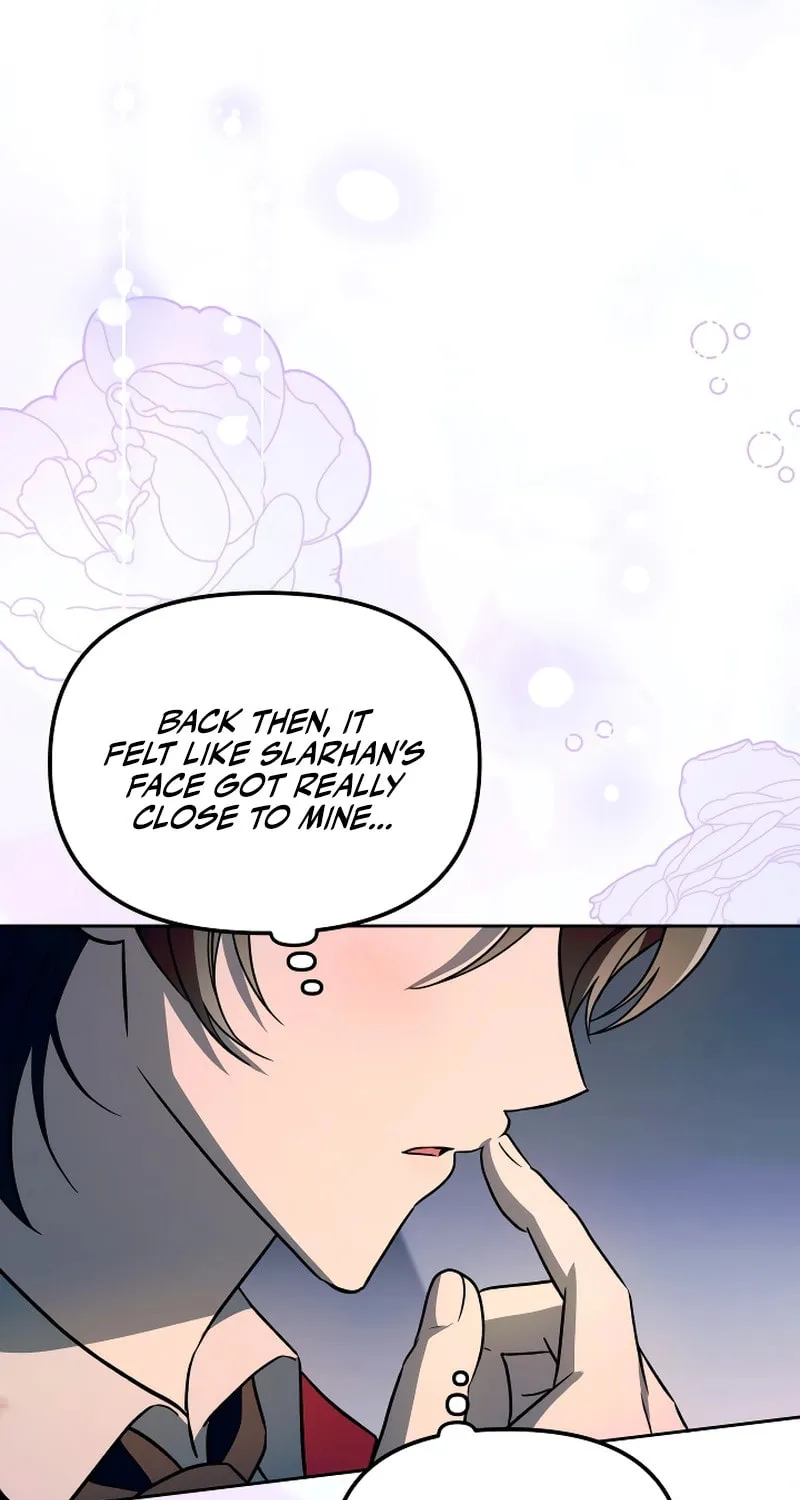 A Slave of Rubelfast Chapter 24 page 20 - 