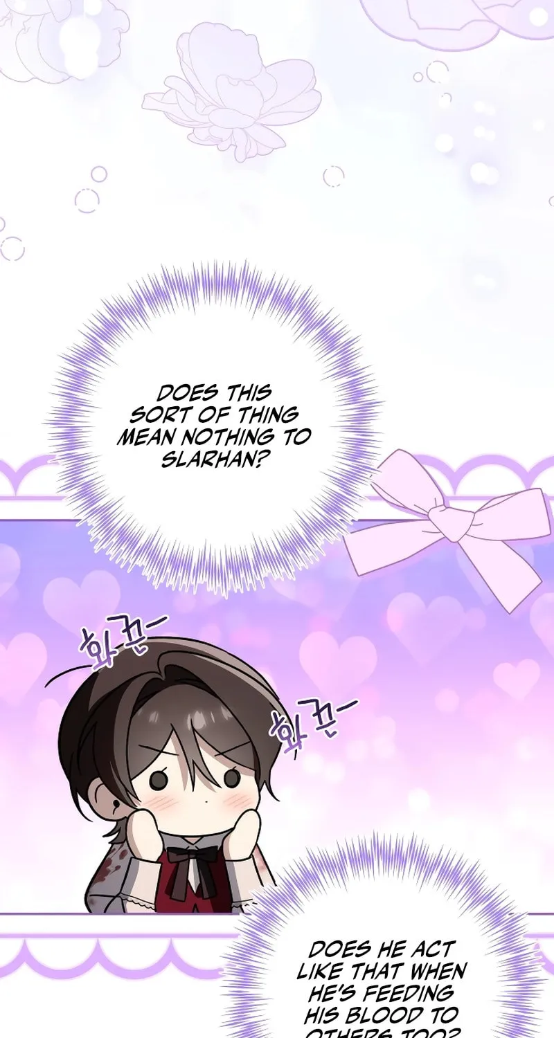 A Slave of Rubelfast Chapter 24 page 23 - 
