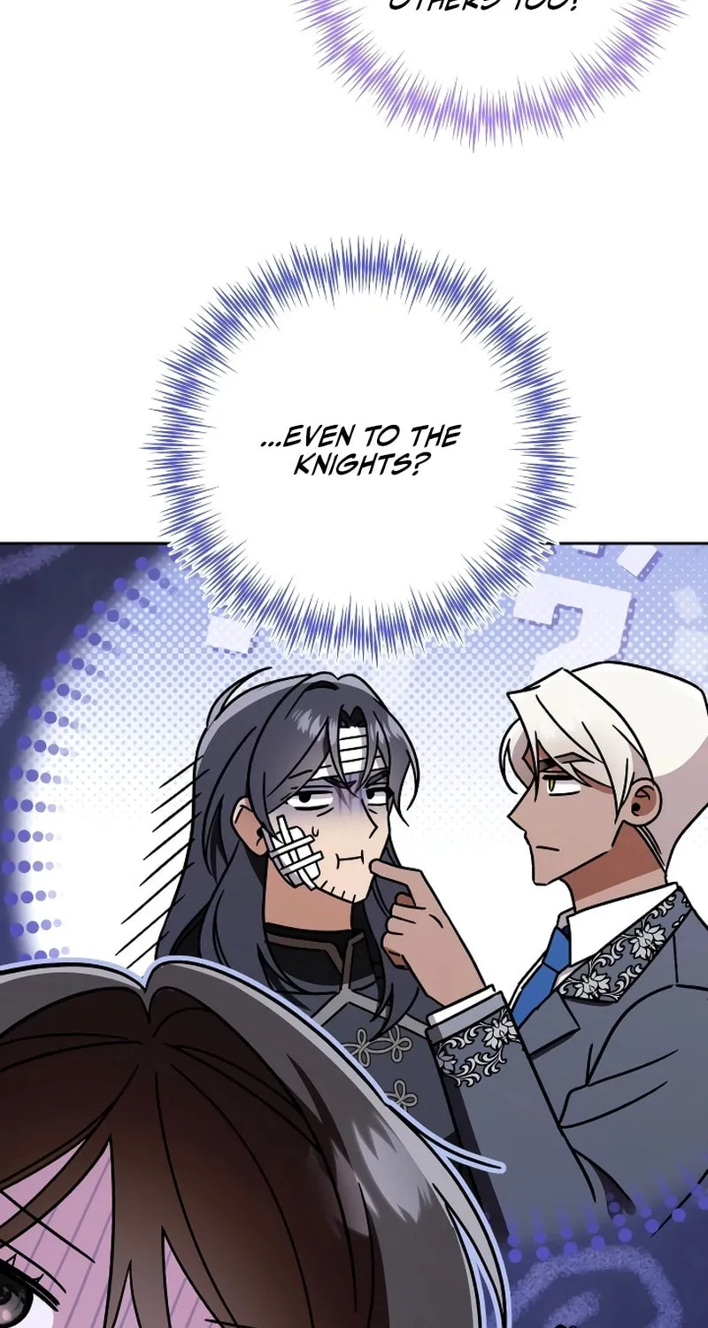 A Slave of Rubelfast Chapter 24 page 24 - 