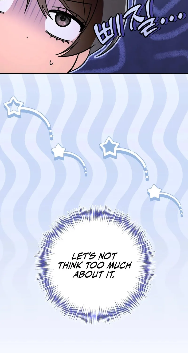 A Slave of Rubelfast Chapter 24 page 25 - 