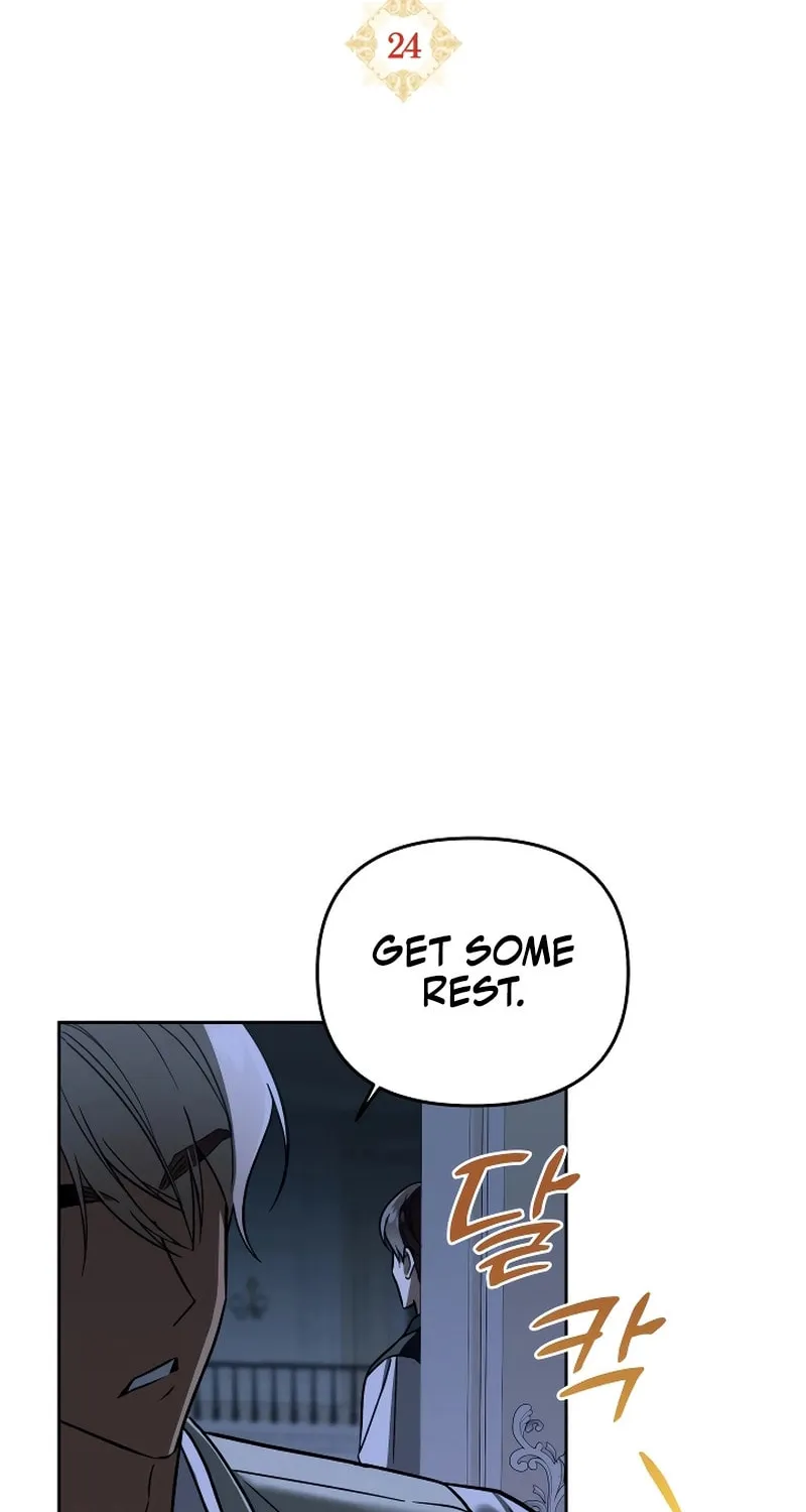 A Slave of Rubelfast Chapter 24 page 27 - 