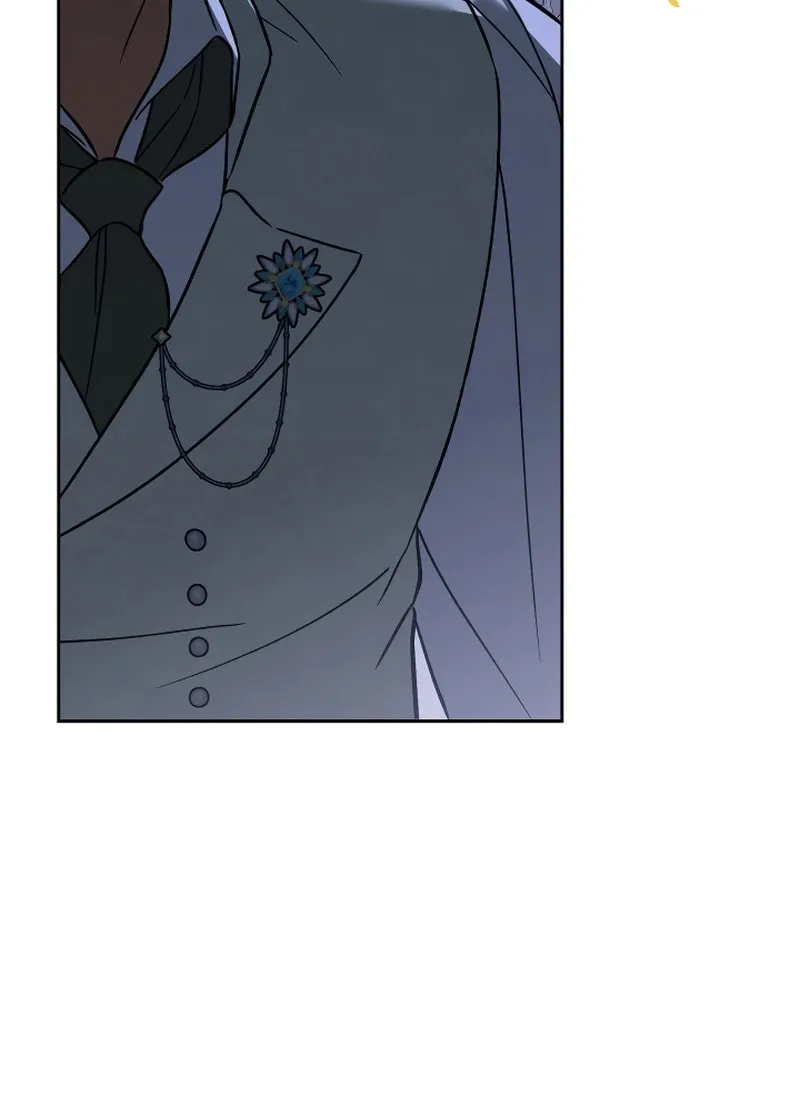 A Slave of Rubelfast Chapter 24 page 28 - 