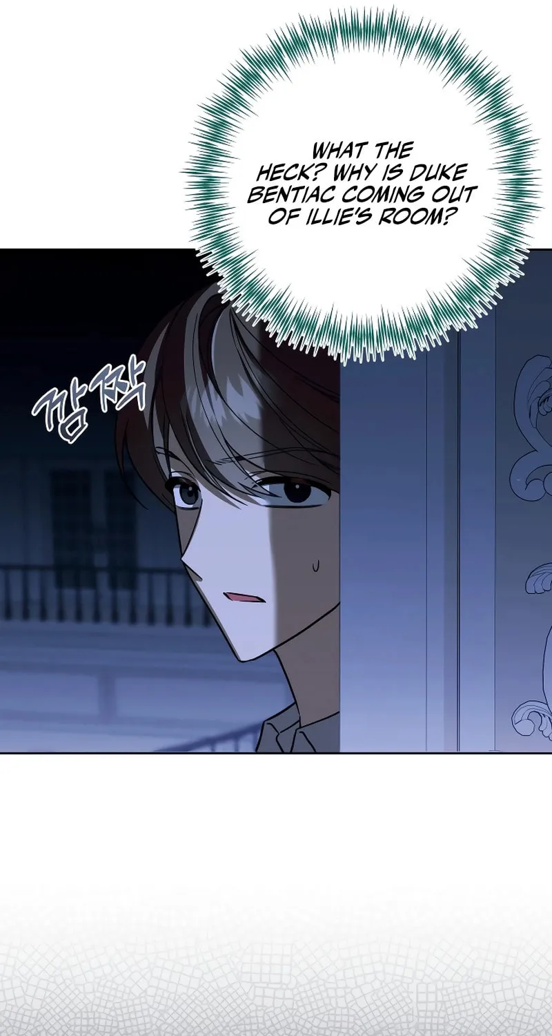 A Slave of Rubelfast Chapter 24 page 29 - 