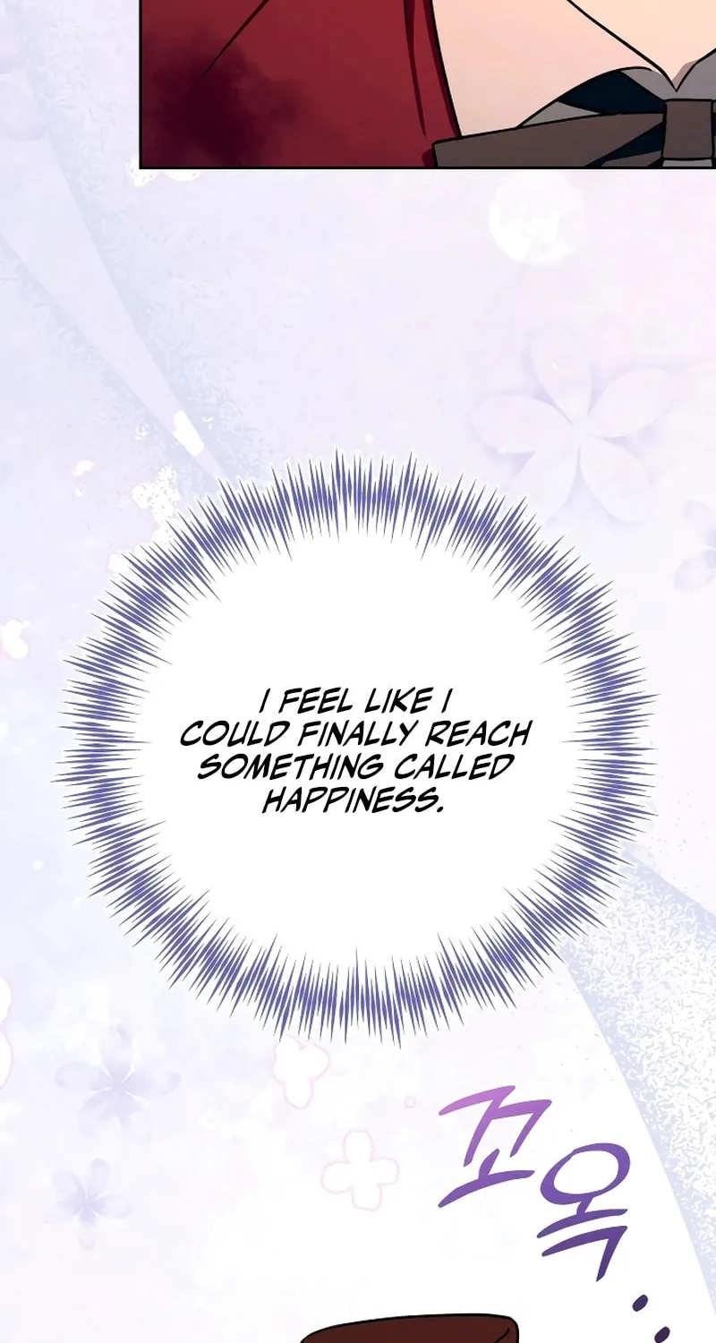 A Slave of Rubelfast Chapter 24 page 4 - 