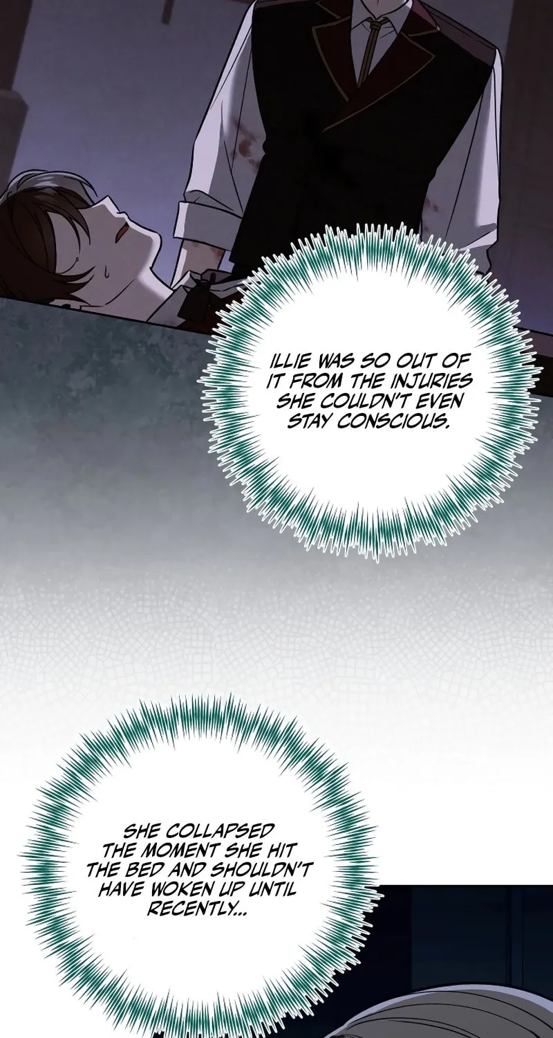 A Slave of Rubelfast Chapter 24 page 31 - 