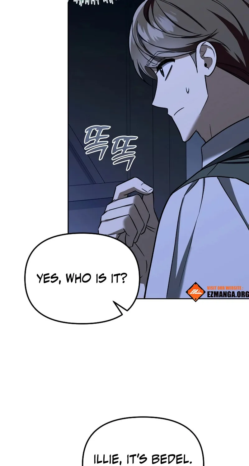 A Slave of Rubelfast Chapter 24 page 32 - 