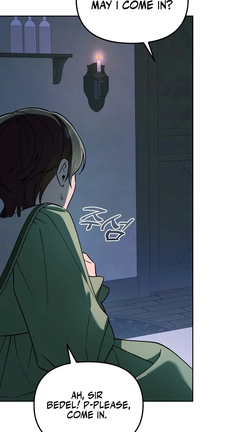 A Slave of Rubelfast Chapter 24 page 33 - 