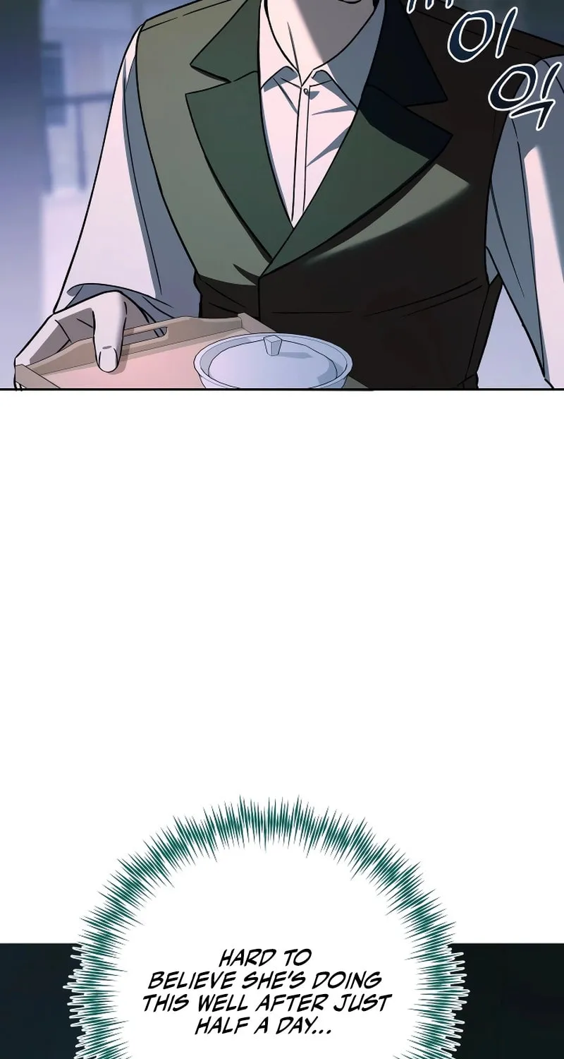 A Slave of Rubelfast Chapter 24 page 35 - 
