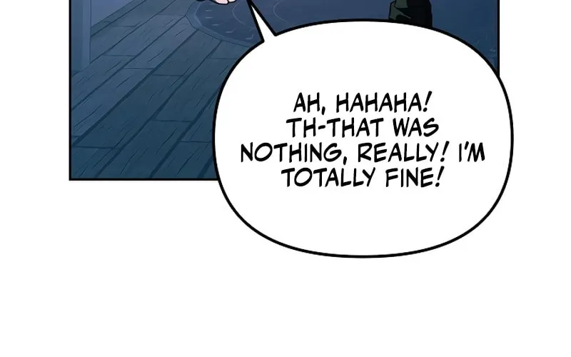 A Slave of Rubelfast Chapter 24 page 38 - 