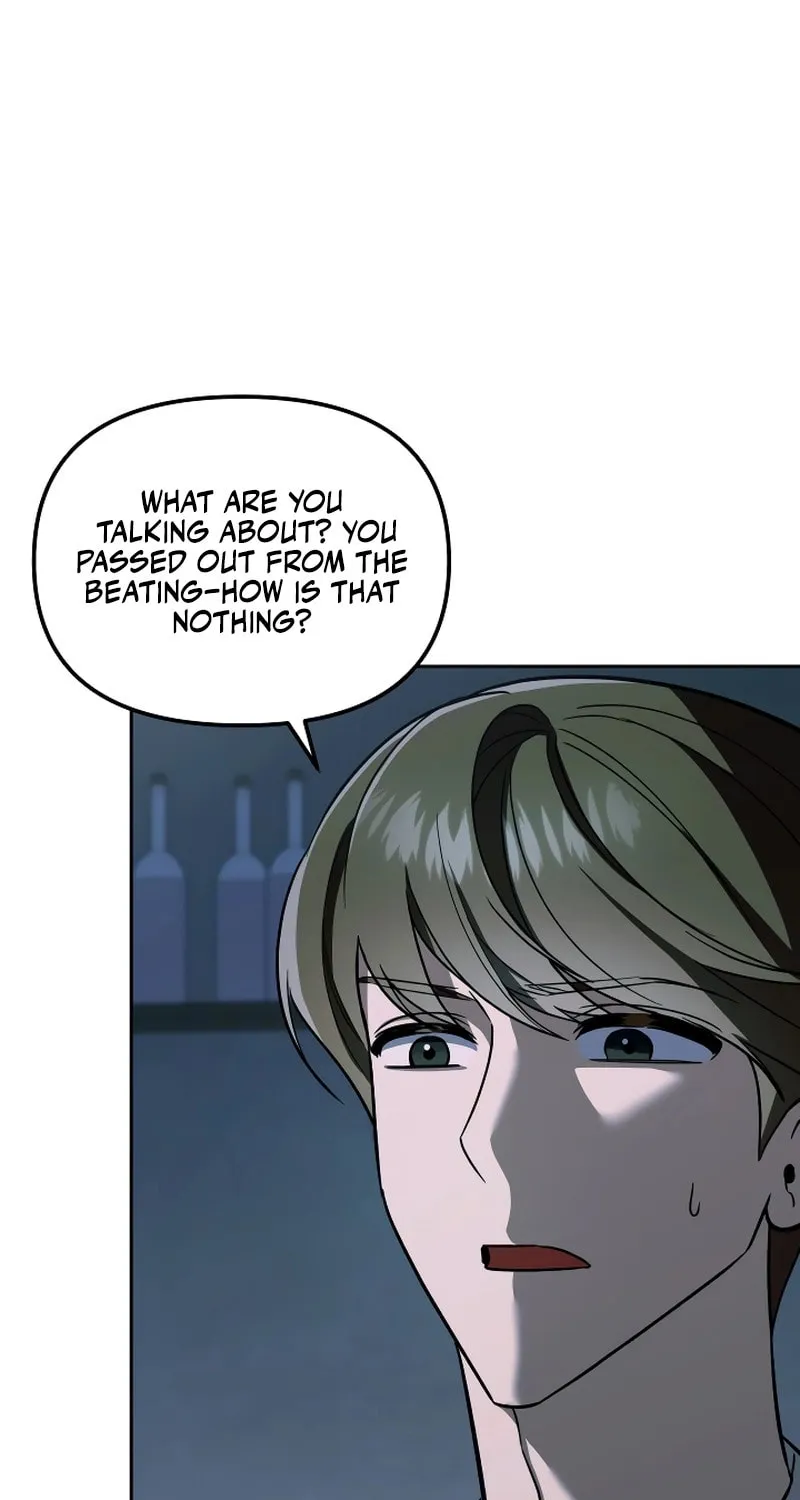 A Slave of Rubelfast Chapter 24 page 39 - 
