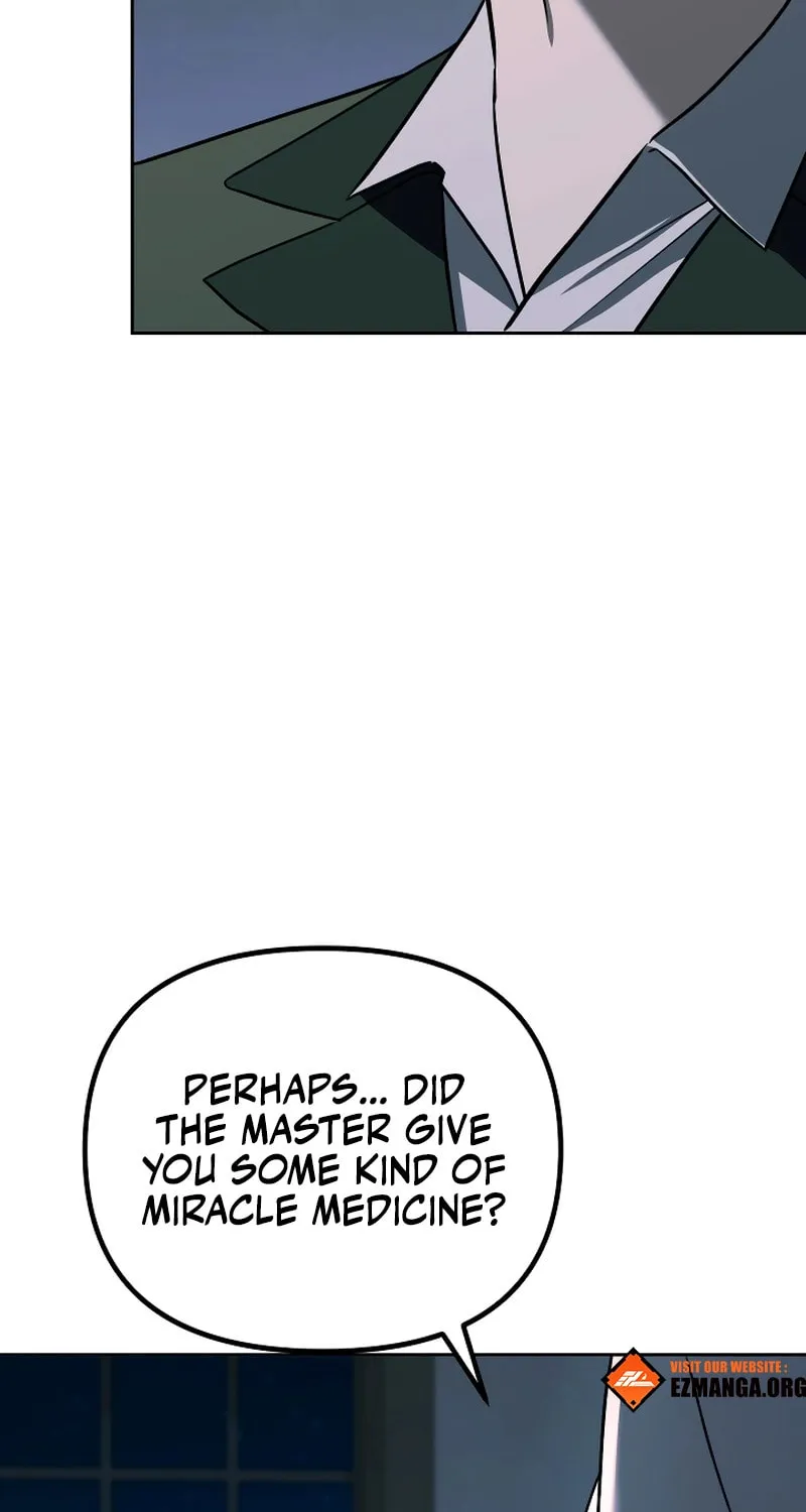 A Slave of Rubelfast Chapter 24 page 40 - 