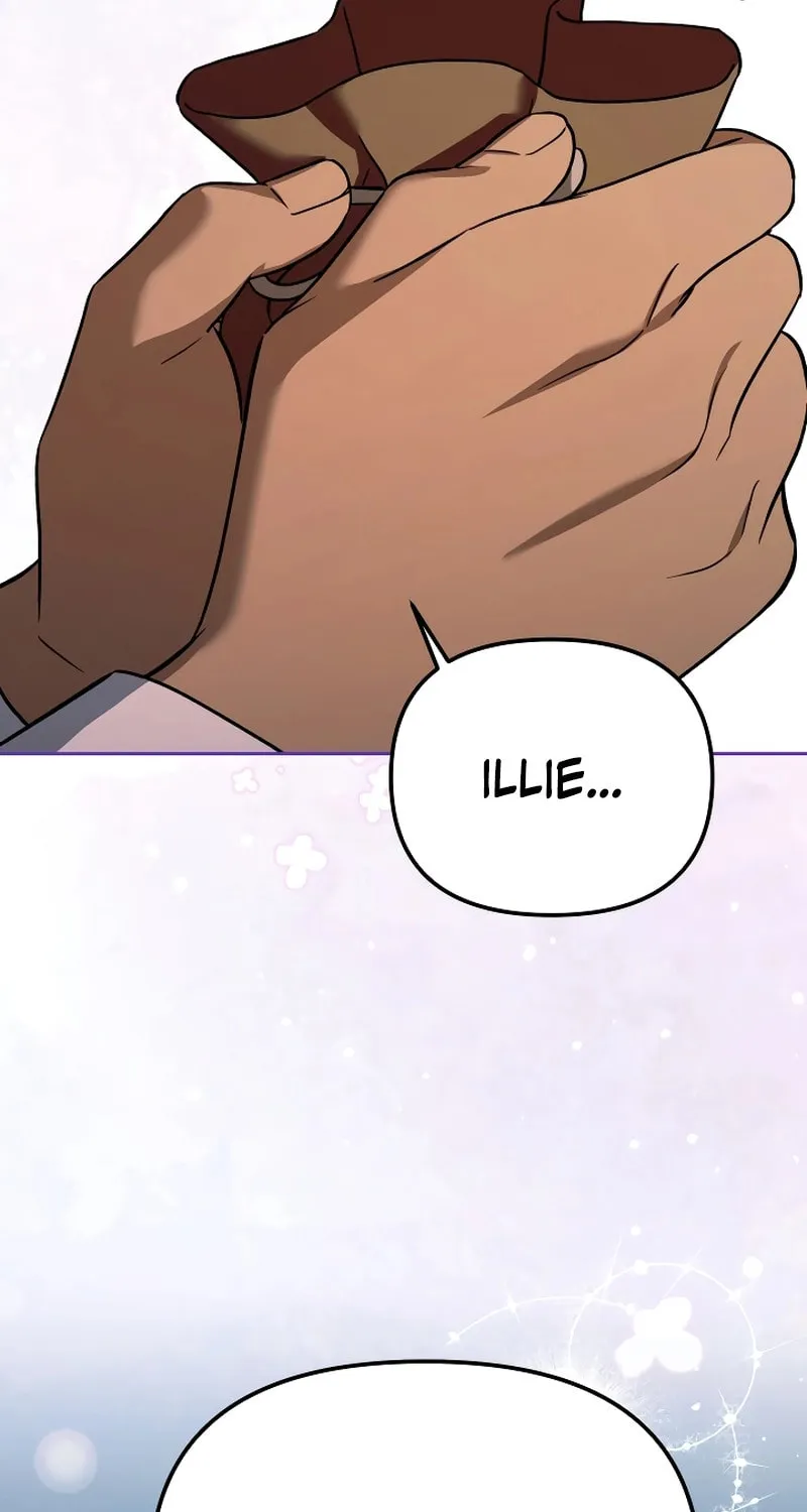 A Slave of Rubelfast Chapter 24 page 5 - 