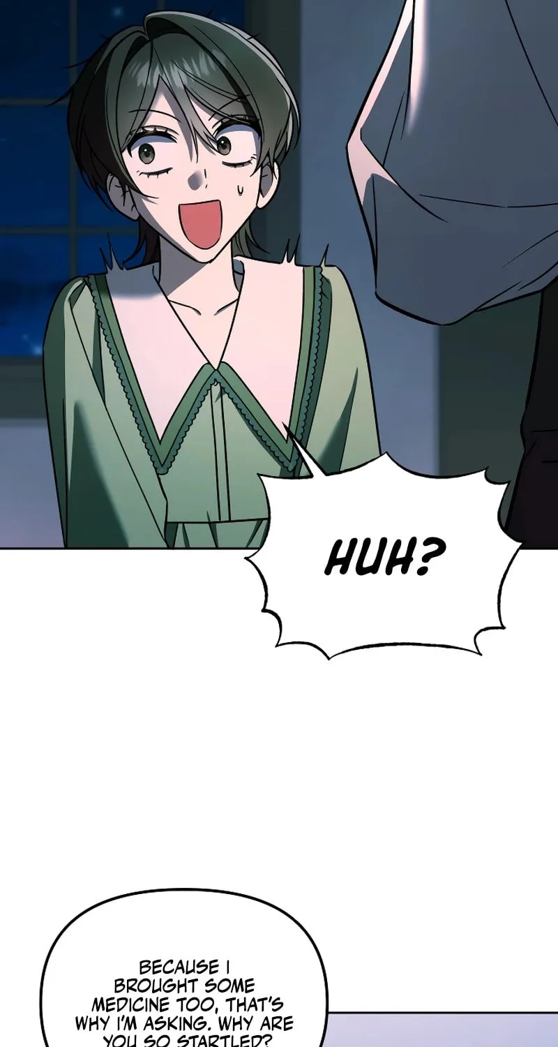 A Slave of Rubelfast Chapter 24 page 41 - 