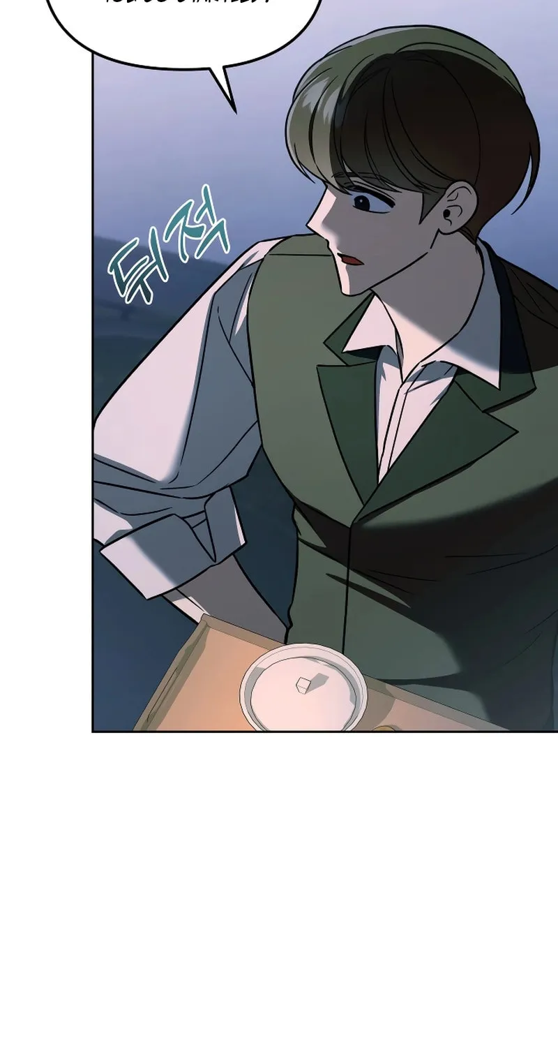 A Slave of Rubelfast Chapter 24 page 42 - 