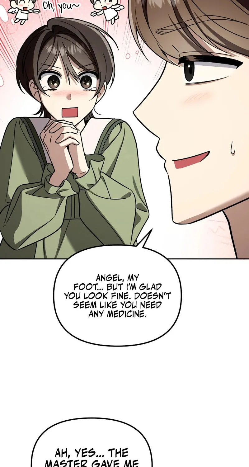 A Slave of Rubelfast Chapter 24 page 44 - 