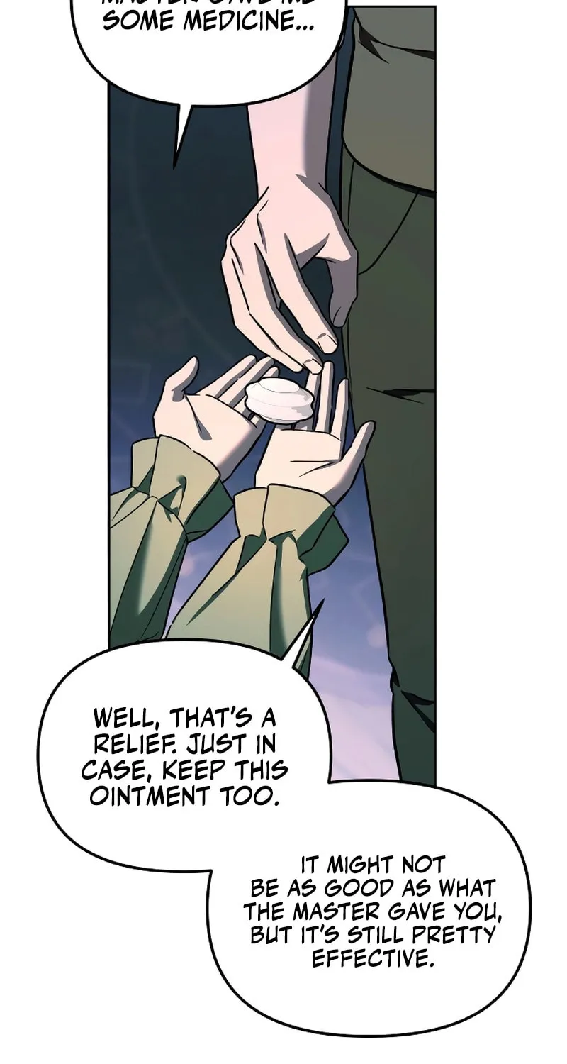 A Slave of Rubelfast Chapter 24 page 45 - 