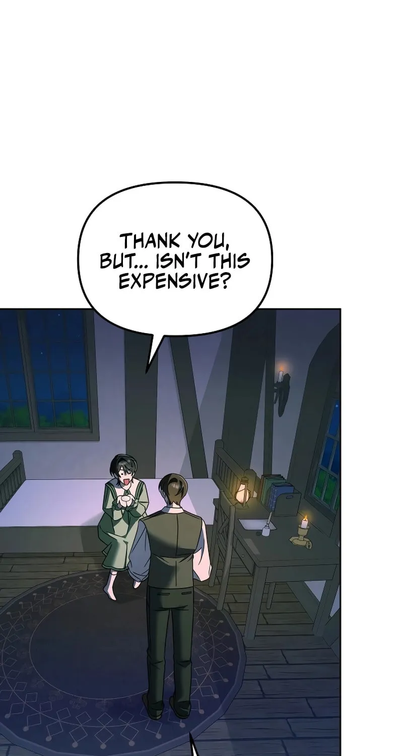 A Slave of Rubelfast Chapter 24 page 46 - 