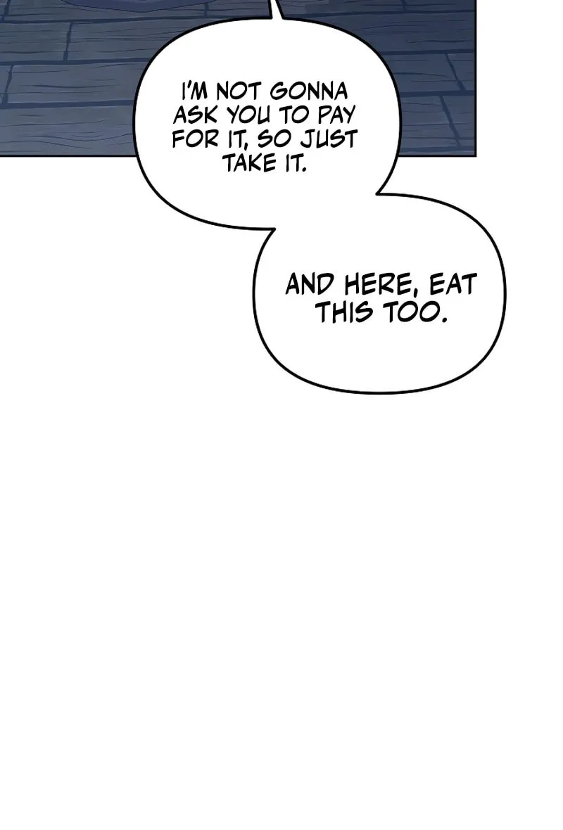 A Slave of Rubelfast Chapter 24 page 47 - 