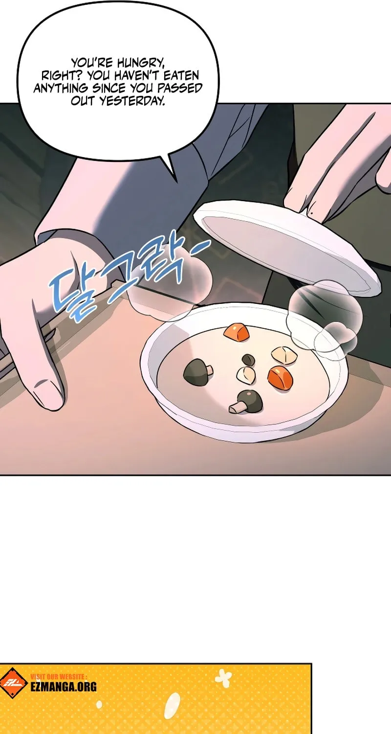 A Slave of Rubelfast Chapter 24 page 48 - 