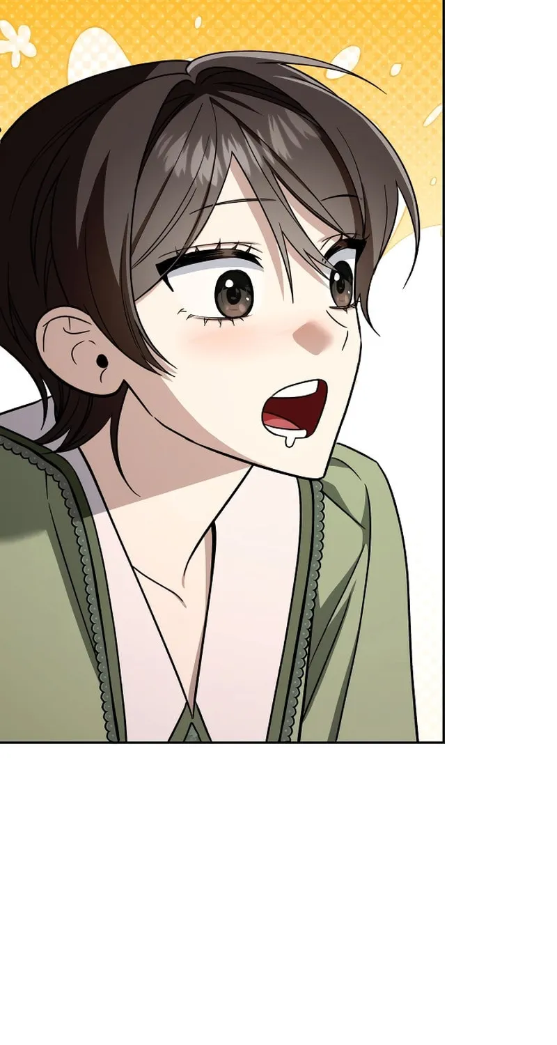 A Slave of Rubelfast Chapter 24 page 49 - 