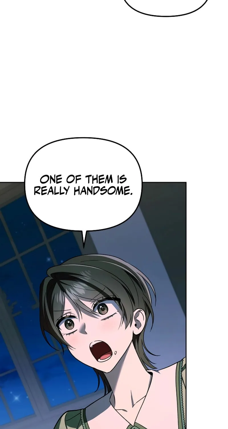 A Slave of Rubelfast Chapter 24 page 52 - 