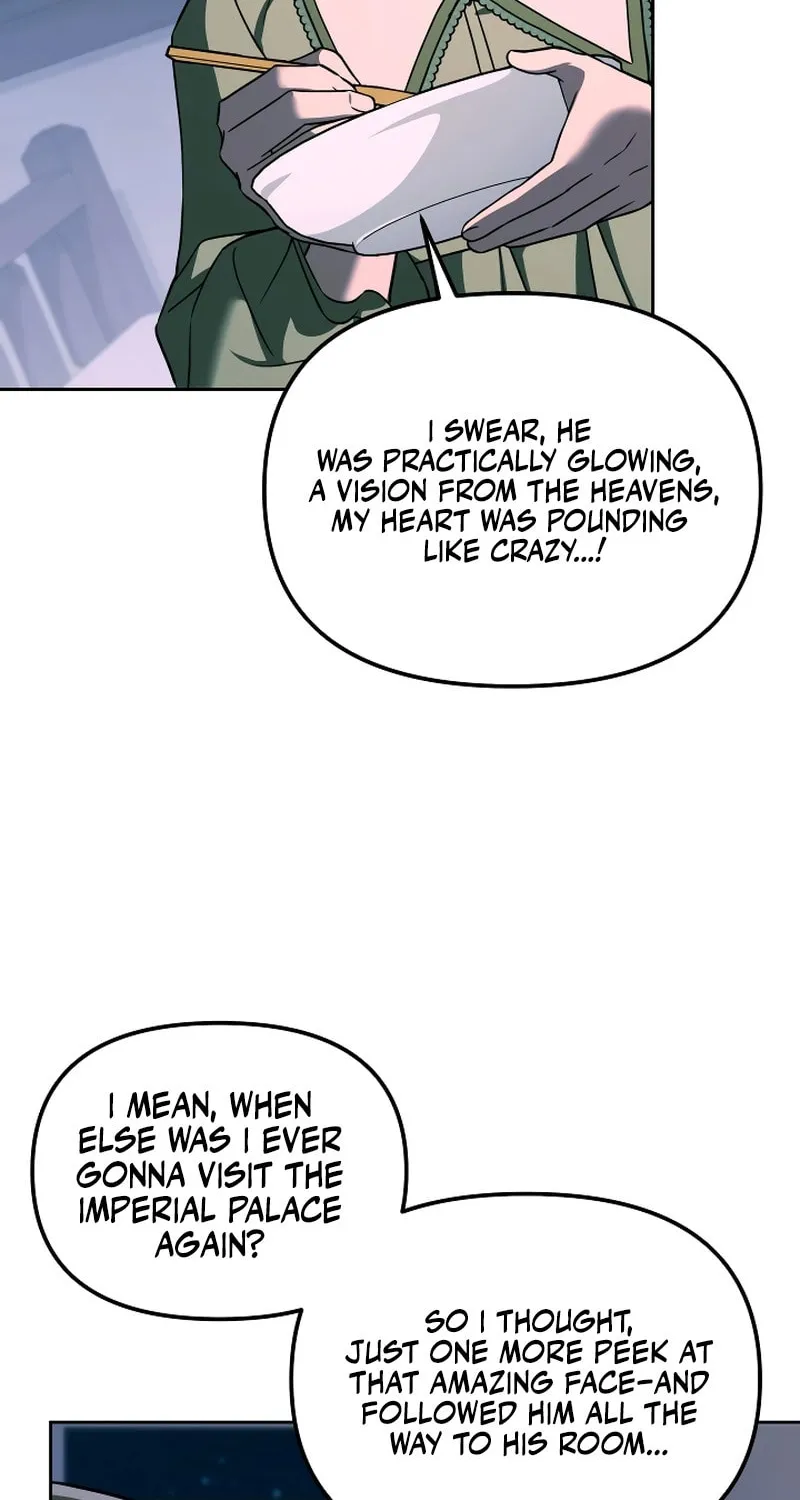 A Slave of Rubelfast Chapter 24 page 53 - 