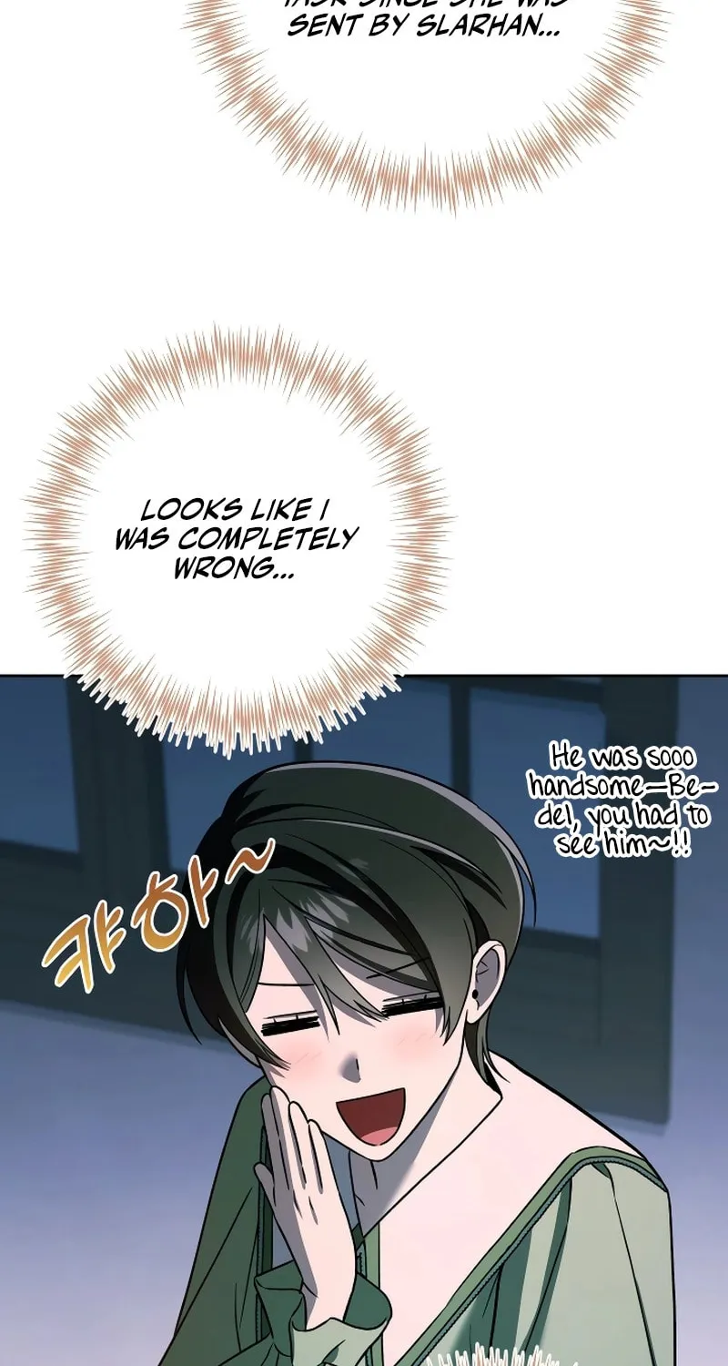A Slave of Rubelfast Chapter 24 page 59 - 