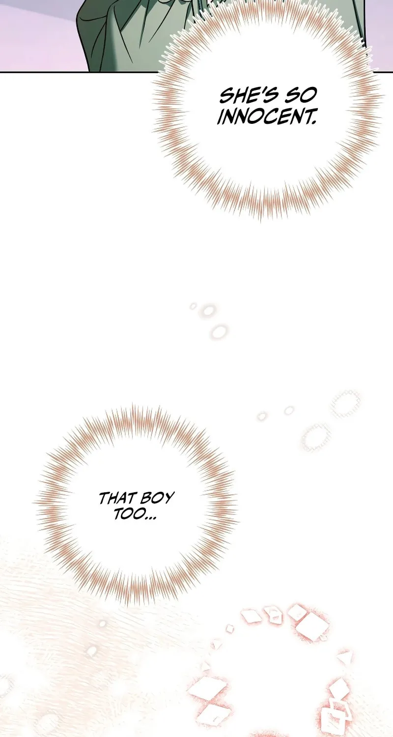 A Slave of Rubelfast Chapter 24 page 60 - 