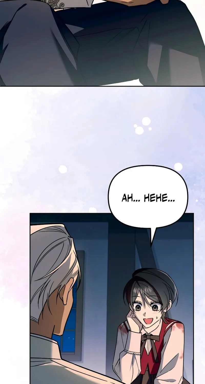 A Slave of Rubelfast Chapter 24 page 7 - 