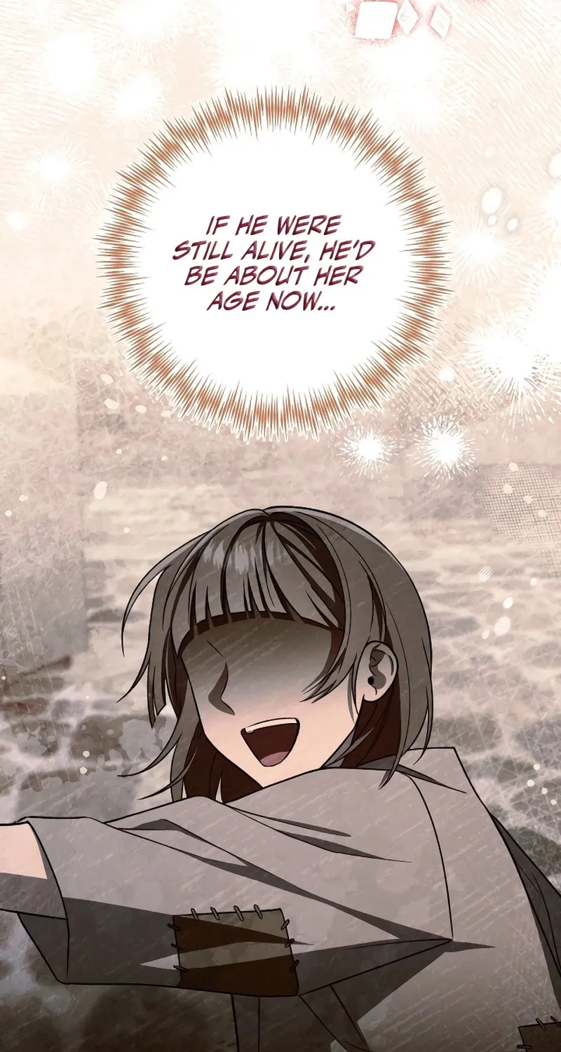 A Slave of Rubelfast Chapter 24 page 61 - 