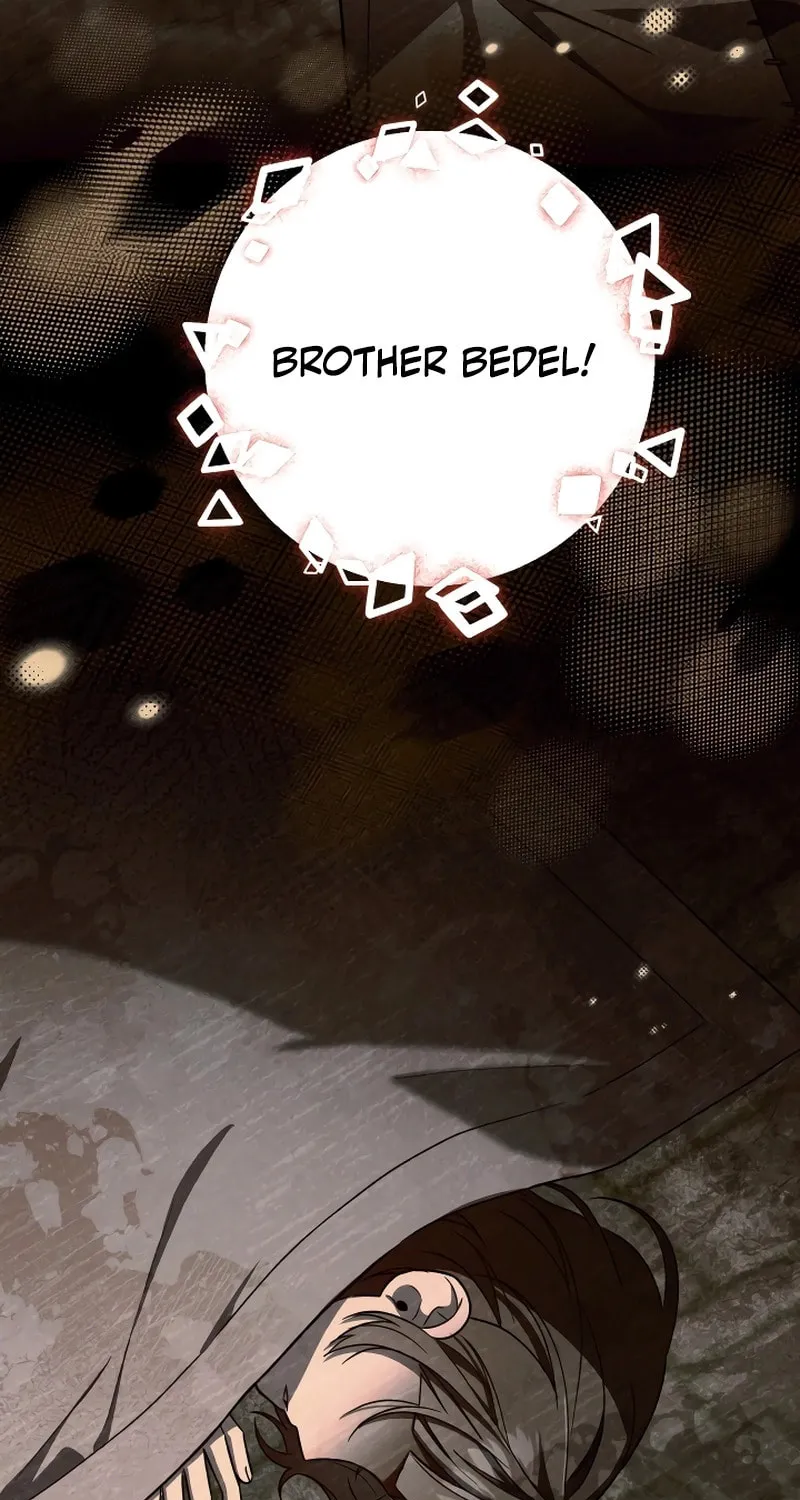 A Slave of Rubelfast Chapter 24 page 62 - 