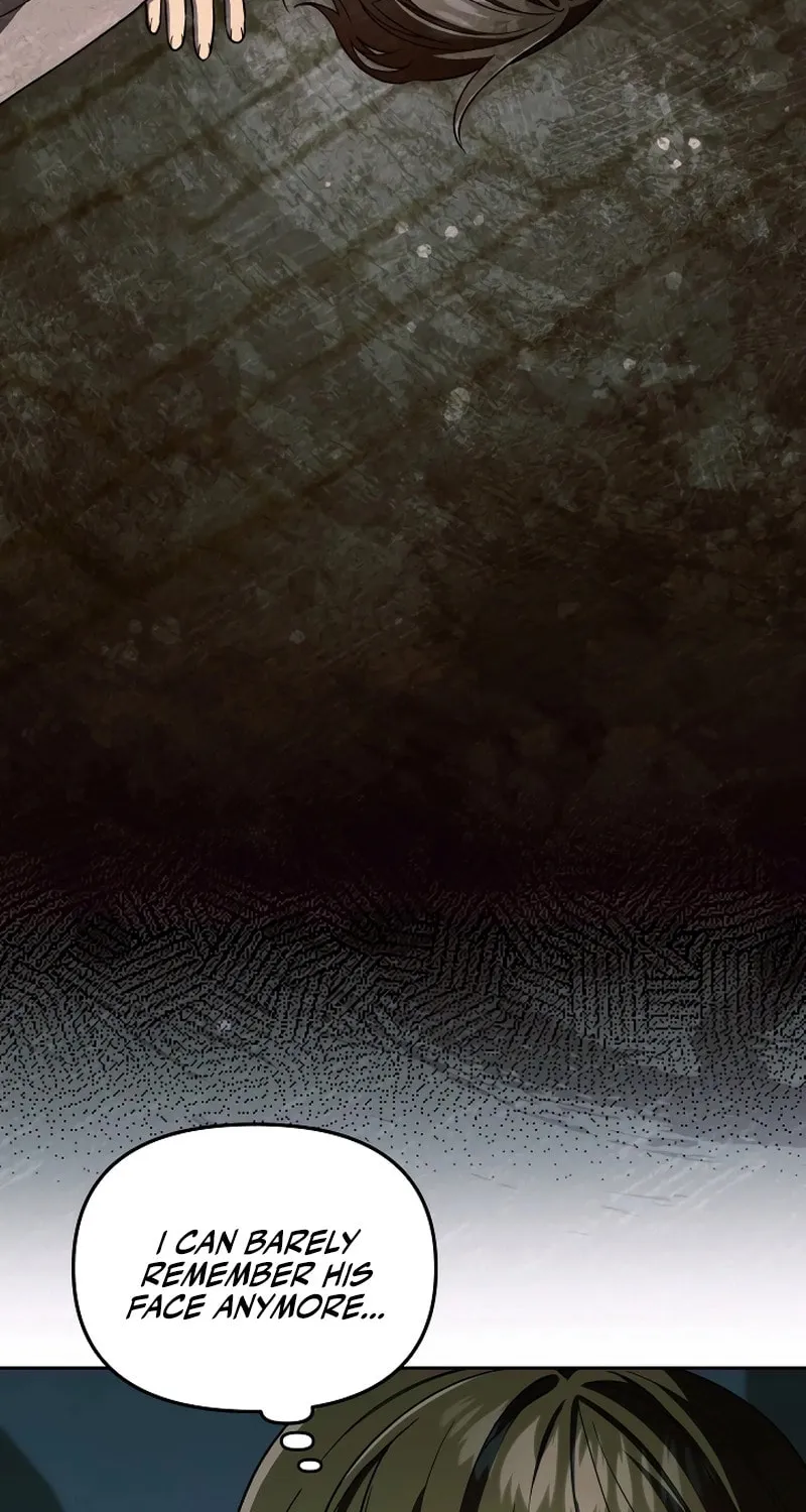 A Slave of Rubelfast Chapter 24 page 63 - 