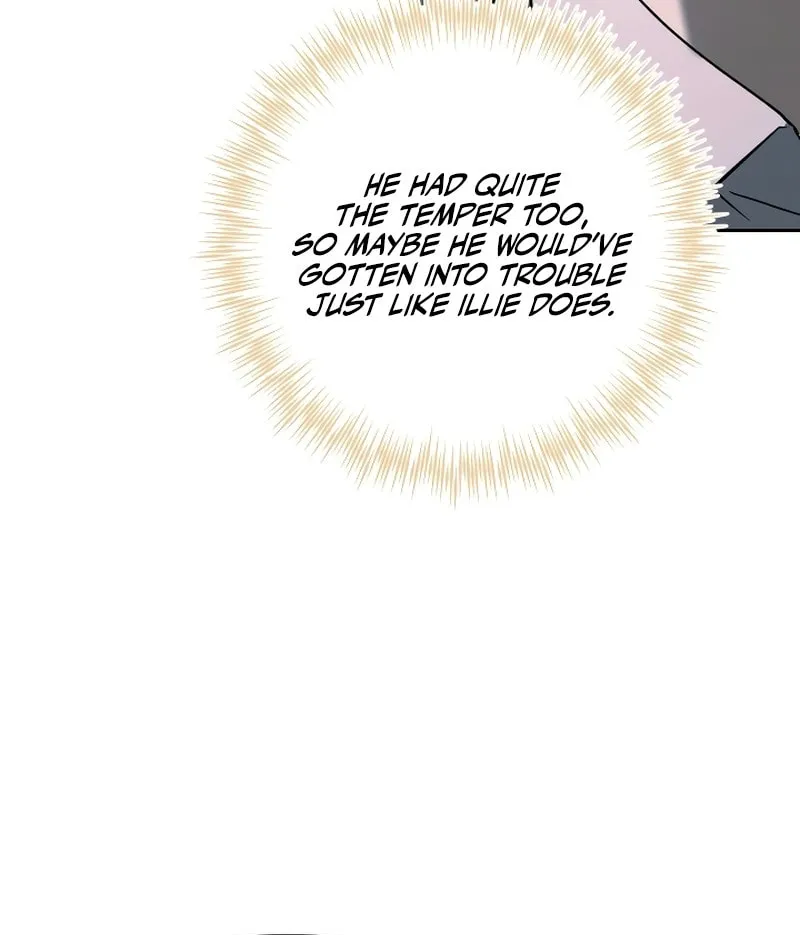 A Slave of Rubelfast Chapter 24 page 66 - 