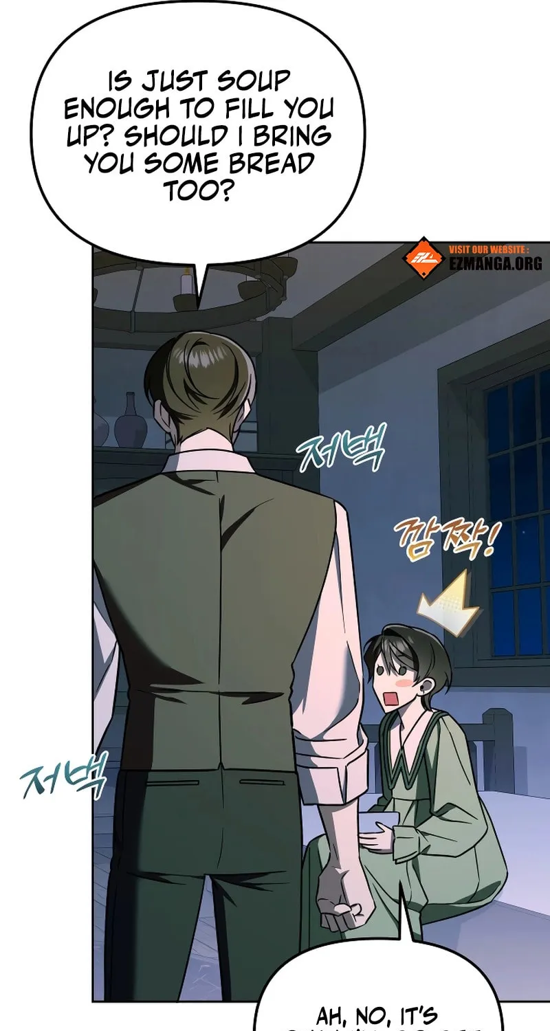 A Slave of Rubelfast Chapter 24 page 67 - 
