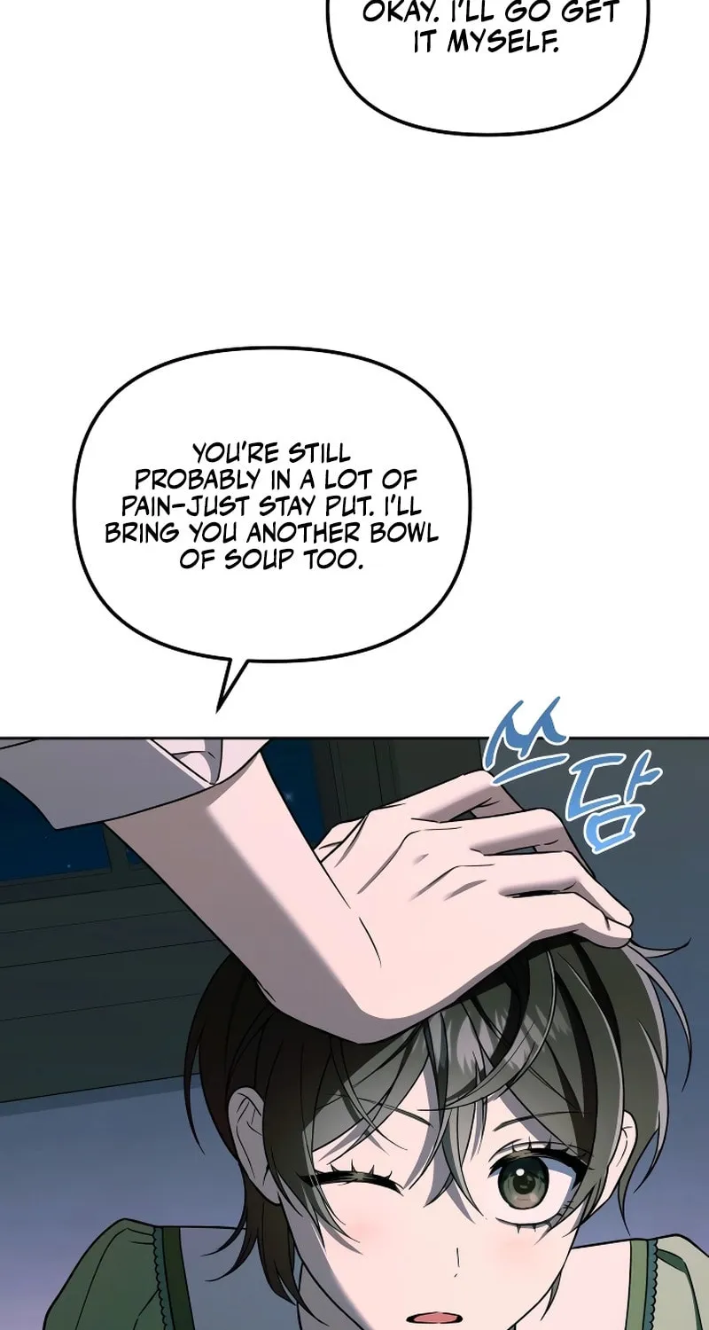 A Slave of Rubelfast Chapter 24 page 68 - 