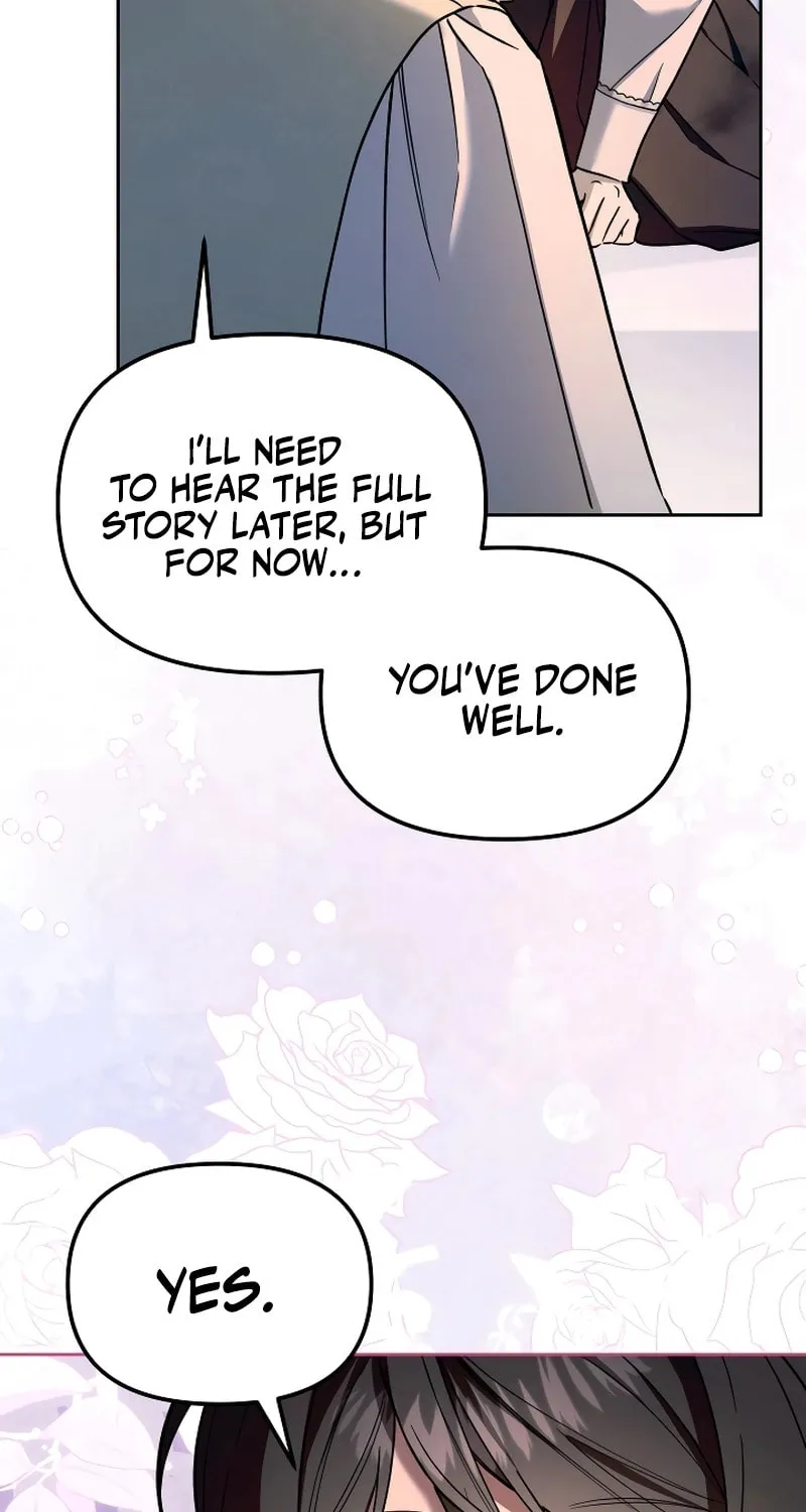 A Slave of Rubelfast Chapter 24 page 8 - 
