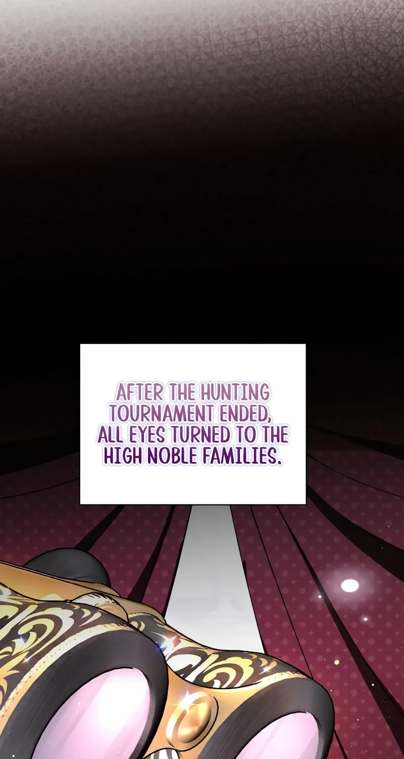 A Slave of Rubelfast Chapter 24 page 72 - 