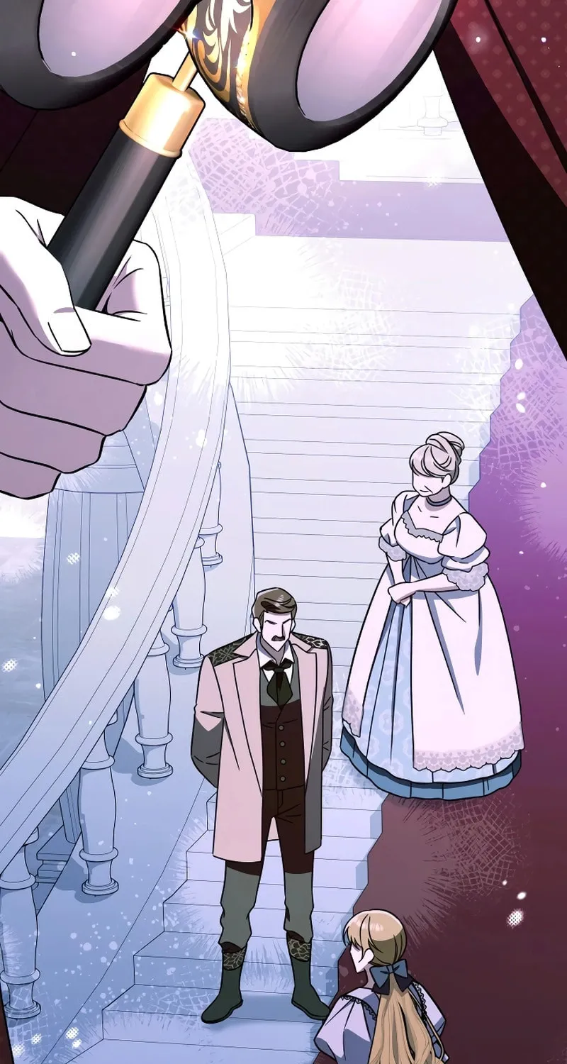A Slave of Rubelfast Chapter 24 page 73 - 