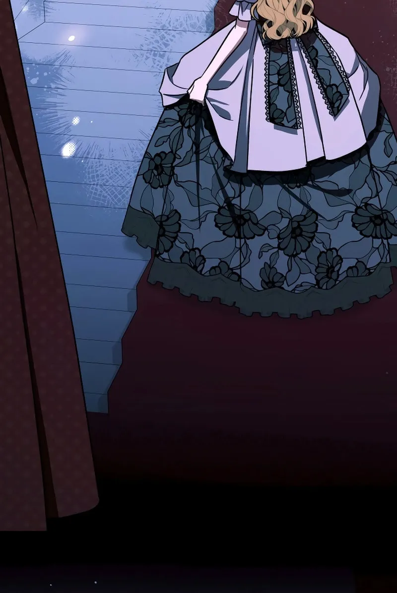 A Slave of Rubelfast Chapter 24 page 74 - 