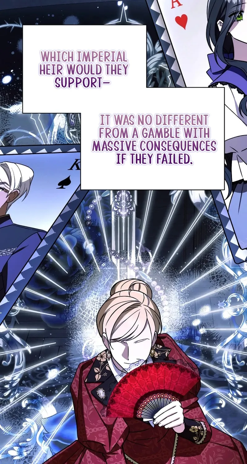 A Slave of Rubelfast Chapter 24 page 76 - 