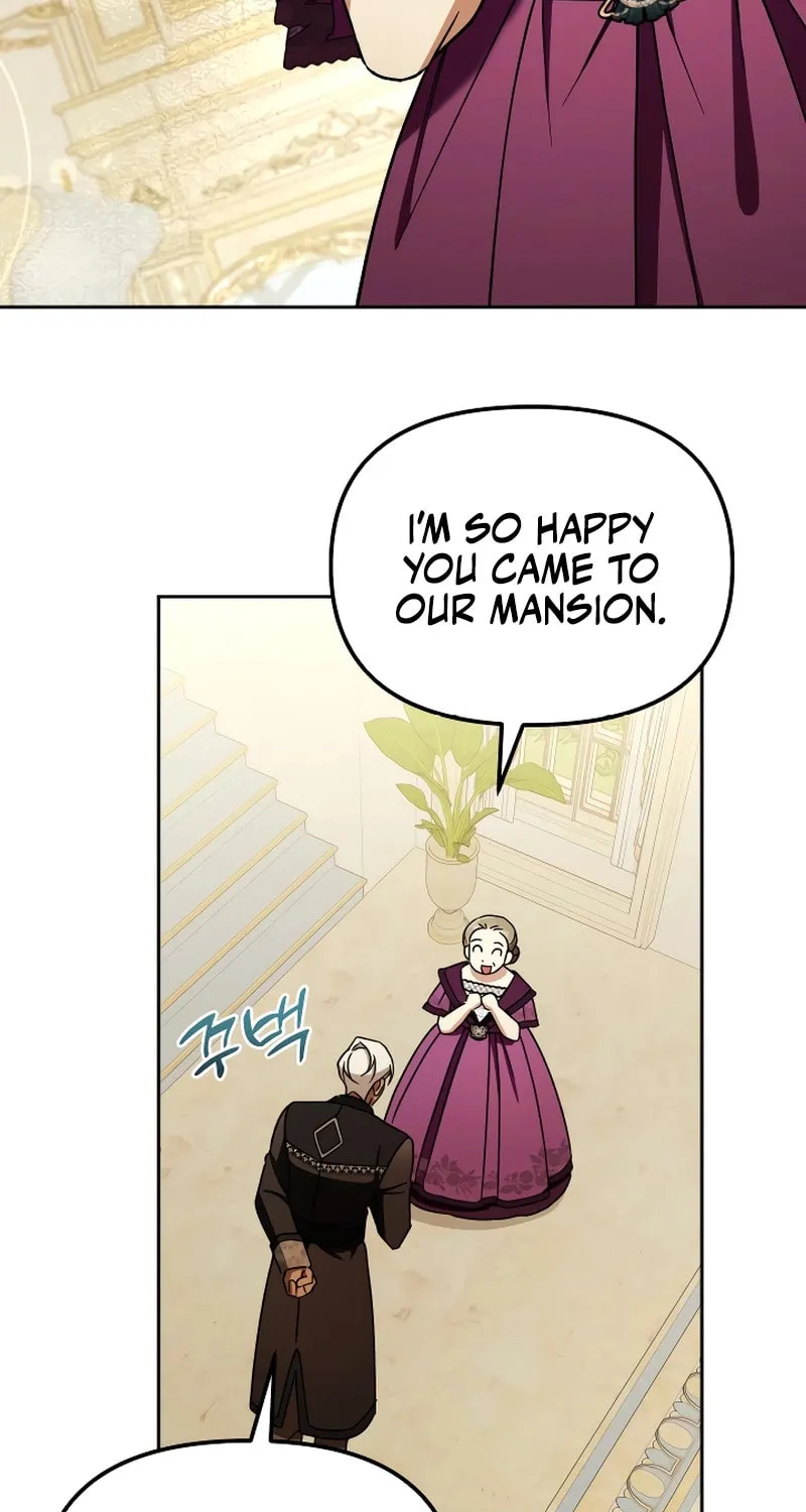 A Slave of Rubelfast Chapter 24 page 80 - 