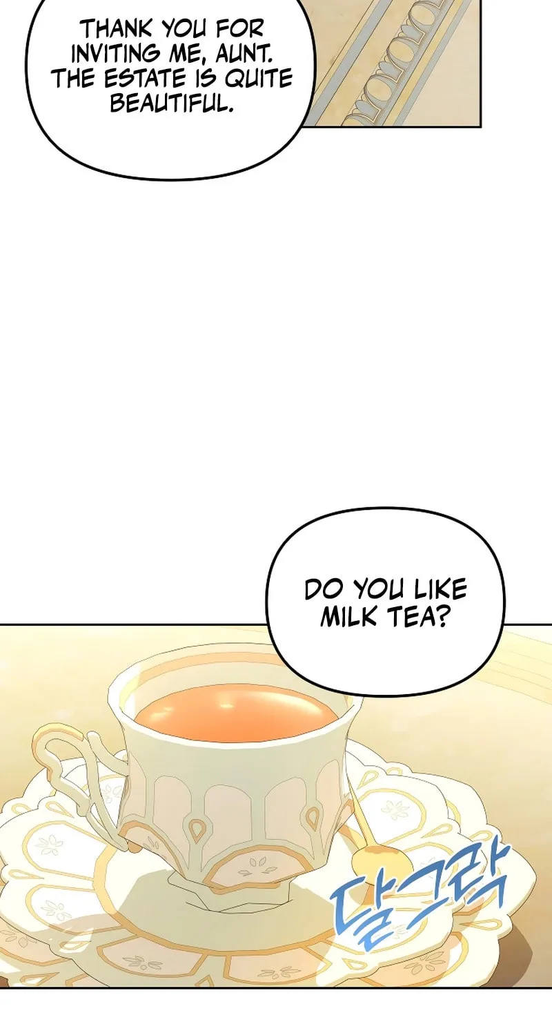 A Slave of Rubelfast Chapter 24 page 81 - 