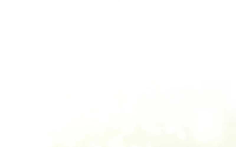 A Slave of Rubelfast Chapter 24 page 84 - 