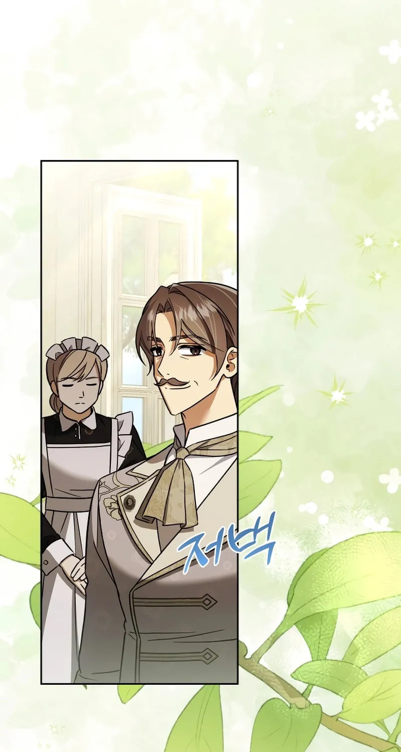 A Slave of Rubelfast Chapter 24 page 85 - 
