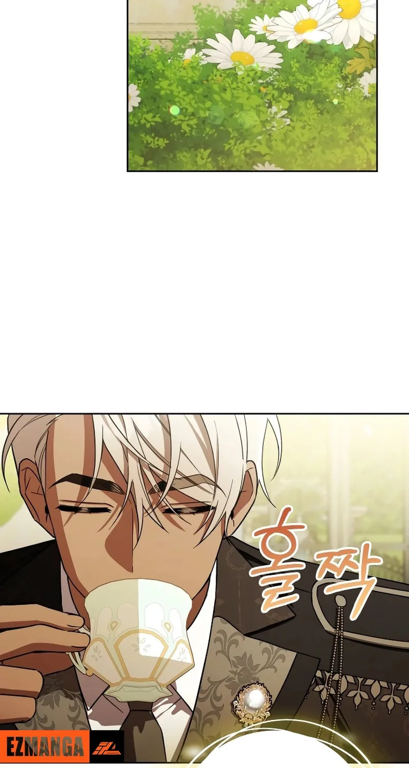 A Slave of Rubelfast Chapter 25 page 2 - 