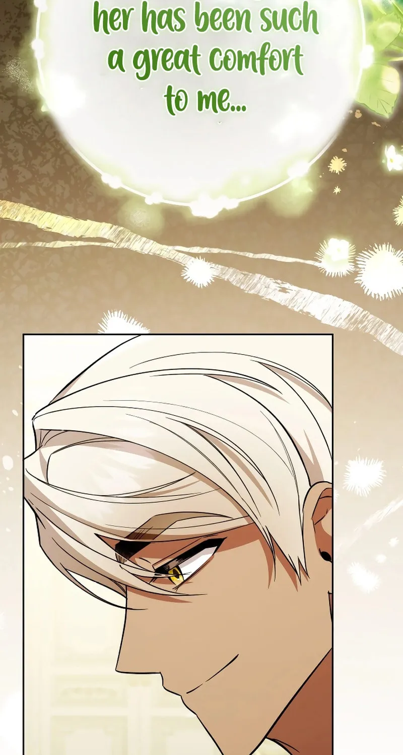 A Slave of Rubelfast Chapter 25 page 16 - 