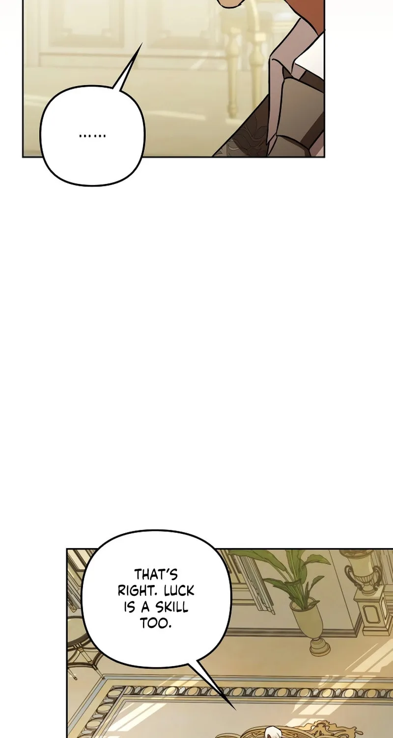 A Slave of Rubelfast Chapter 25 page 17 - 