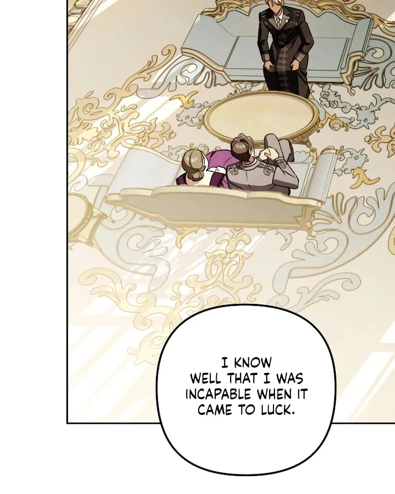 A Slave of Rubelfast Chapter 25 page 18 - 