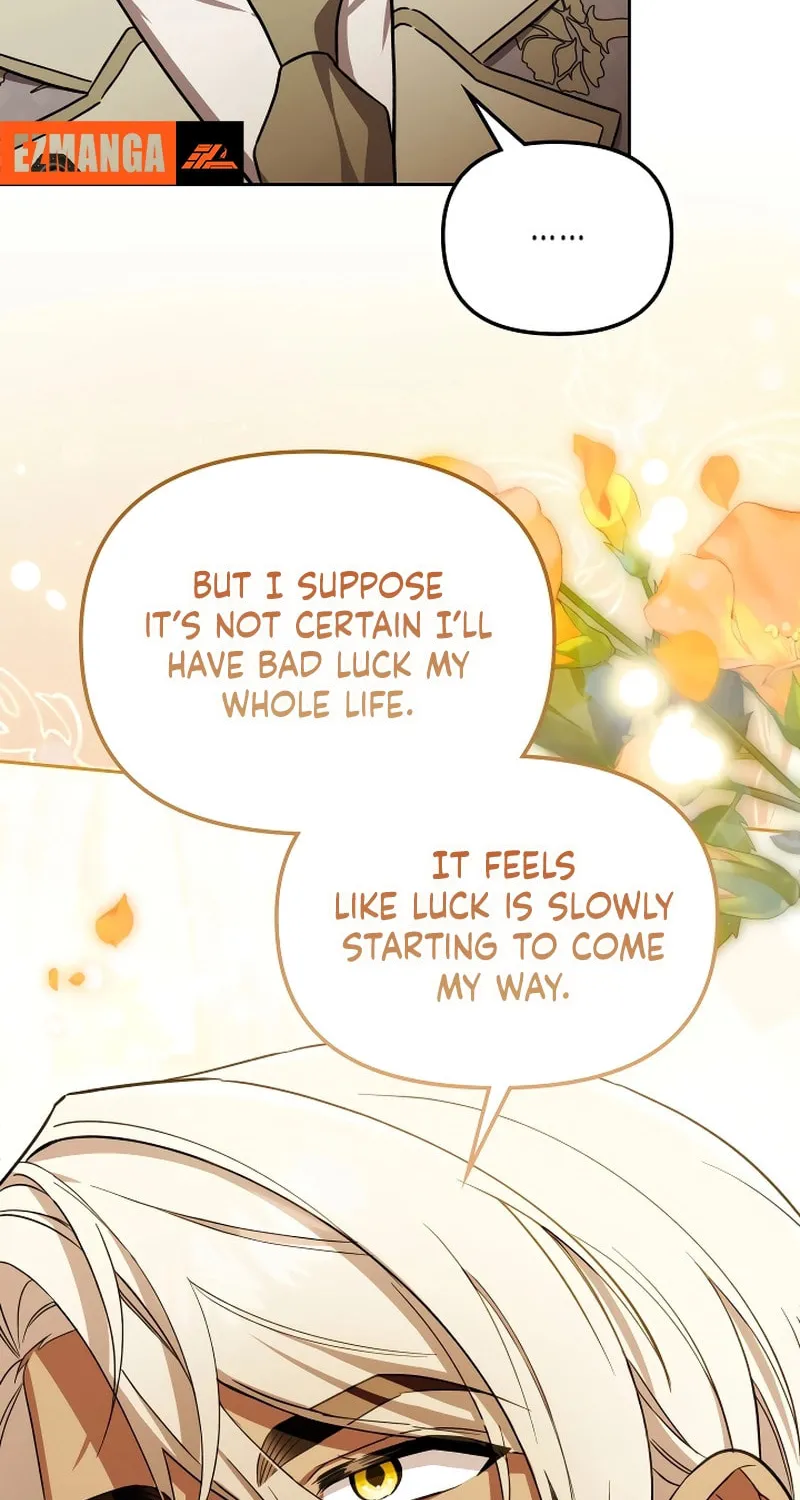 A Slave of Rubelfast Chapter 25 page 20 - 